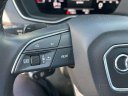 Thumbnail image of 2023 Audi Q5 at Morganton Honda