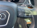 Thumbnail image of 2023 Audi Q5 at Morganton Honda