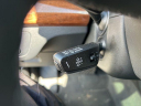 Thumbnail image of 2023 Audi Q5 at Morganton Honda