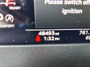 Thumbnail image of 2023 Audi Q5 at Morganton Honda