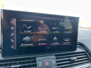 Thumbnail image of 2023 Audi Q5 at Morganton Honda