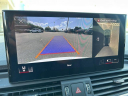 Thumbnail image of 2023 Audi Q5 at Morganton Honda