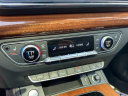 Thumbnail image of 2023 Audi Q5 at Morganton Honda