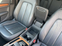 Thumbnail image of 2023 Audi Q5 at Morganton Honda