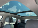 Thumbnail image of 2023 Audi Q5 at Morganton Honda