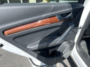 Thumbnail image of 2023 Audi Q5 at Morganton Honda
