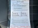 Thumbnail image of 2023 Audi Q5 at Morganton Honda
