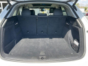 Thumbnail image of 2023 Audi Q5 at Morganton Honda