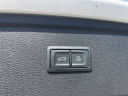 Thumbnail image of 2023 Audi Q5 at Morganton Honda