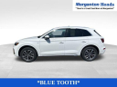 Thumbnail image of 2023 Audi Q5 at Morganton Honda
