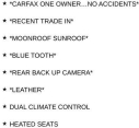 Thumbnail image of 2023 Audi Q5 at Morganton Honda