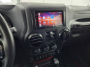 Thumbnail image of 2018 Jeep Wrangler JK Unlimited at Summit Chrysler Dodge Jeep