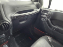 Thumbnail image of 2018 Jeep Wrangler JK Unlimited at Summit Chrysler Dodge Jeep