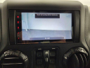 Thumbnail image of 2018 Jeep Wrangler JK Unlimited at Summit Chrysler Dodge Jeep