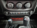 Thumbnail image of 2018 Jeep Wrangler JK Unlimited at Summit Chrysler Dodge Jeep