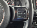 Thumbnail image of 2018 Jeep Wrangler JK Unlimited at Summit Chrysler Dodge Jeep