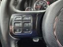 Thumbnail image of 2018 Jeep Wrangler JK Unlimited at Summit Chrysler Dodge Jeep