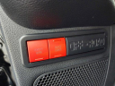 Thumbnail image of 2018 Jeep Wrangler JK Unlimited at Summit Chrysler Dodge Jeep