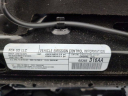 Thumbnail image of 2018 Jeep Wrangler JK Unlimited at Summit Chrysler Dodge Jeep