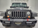 Thumbnail image of 2018 Jeep Wrangler JK Unlimited at Summit Chrysler Dodge Jeep