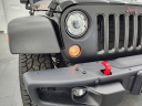 Thumbnail image of 2018 Jeep Wrangler JK Unlimited at Summit Chrysler Dodge Jeep