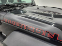 Thumbnail image of 2018 Jeep Wrangler JK Unlimited at Summit Chrysler Dodge Jeep