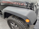 Thumbnail image of 2018 Jeep Wrangler JK Unlimited at Summit Chrysler Dodge Jeep