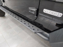 Thumbnail image of 2018 Jeep Wrangler JK Unlimited at Summit Chrysler Dodge Jeep