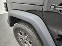 Thumbnail image of 2018 Jeep Wrangler JK Unlimited at Summit Chrysler Dodge Jeep