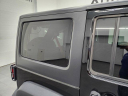 Thumbnail image of 2018 Jeep Wrangler JK Unlimited at Summit Chrysler Dodge Jeep