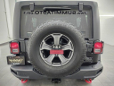 Thumbnail image of 2018 Jeep Wrangler JK Unlimited at Summit Chrysler Dodge Jeep
