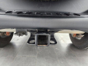 Thumbnail image of 2018 Jeep Wrangler JK Unlimited at Summit Chrysler Dodge Jeep