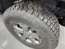 Thumbnail image of 2018 Jeep Wrangler JK Unlimited at Summit Chrysler Dodge Jeep
