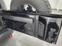 Thumbnail image of 2018 Jeep Wrangler JK Unlimited at Summit Chrysler Dodge Jeep