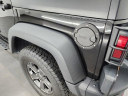 Thumbnail image of 2018 Jeep Wrangler JK Unlimited at Summit Chrysler Dodge Jeep