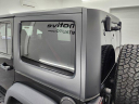 Thumbnail image of 2018 Jeep Wrangler JK Unlimited at Summit Chrysler Dodge Jeep