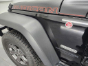 Thumbnail image of 2018 Jeep Wrangler JK Unlimited at Summit Chrysler Dodge Jeep