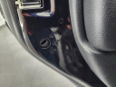 Thumbnail image of 2018 Jeep Wrangler JK Unlimited at Summit Chrysler Dodge Jeep