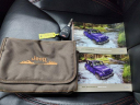 Thumbnail image of 2018 Jeep Wrangler JK Unlimited at Summit Chrysler Dodge Jeep