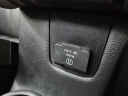 Thumbnail image of 2018 Jeep Wrangler JK Unlimited at Summit Chrysler Dodge Jeep