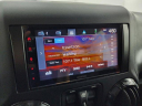 2018 Jeep Wrangler JK Unlimited Rubicon Recon at Summit Chrysler Dodge Jeep