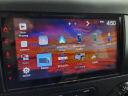 Thumbnail image of 2018 Jeep Wrangler JK Unlimited at Summit Chrysler Dodge Jeep