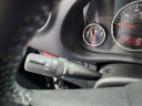 Thumbnail image of 2018 Jeep Wrangler JK Unlimited at Summit Chrysler Dodge Jeep