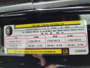 Thumbnail image of 2018 Jeep Wrangler JK Unlimited at Summit Chrysler Dodge Jeep
