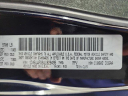 Thumbnail image of 2018 Jeep Wrangler JK Unlimited at Summit Chrysler Dodge Jeep