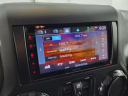 Thumbnail image of 2018 Jeep Wrangler JK Unlimited at Summit Chrysler Dodge Jeep