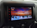Thumbnail image of 2018 Jeep Wrangler JK Unlimited at Summit Chrysler Dodge Jeep