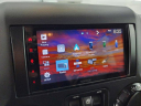 Thumbnail image of 2018 Jeep Wrangler JK Unlimited at Summit Chrysler Dodge Jeep