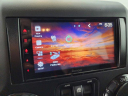 Thumbnail image of 2018 Jeep Wrangler JK Unlimited at Summit Chrysler Dodge Jeep
