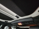 Thumbnail image of 2018 Jeep Wrangler JK Unlimited at Summit Chrysler Dodge Jeep